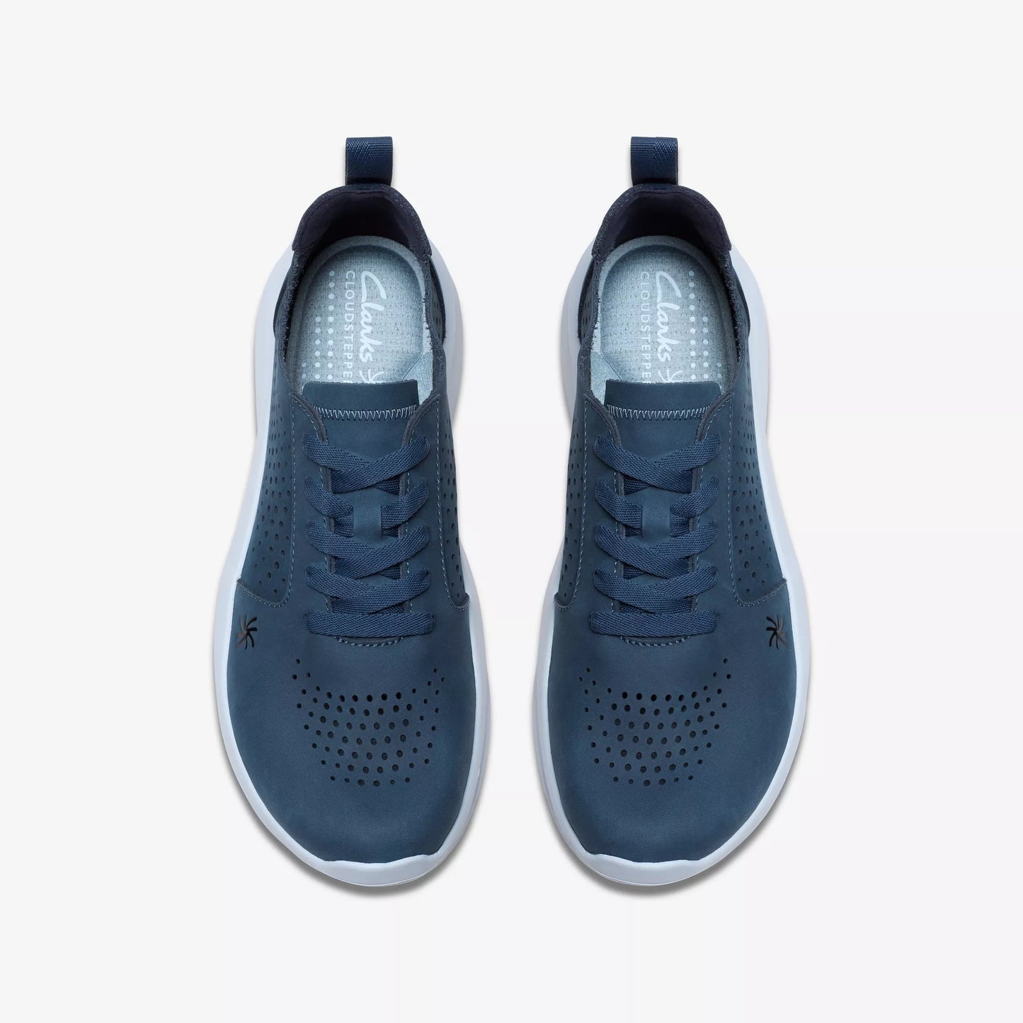 Solevana Style