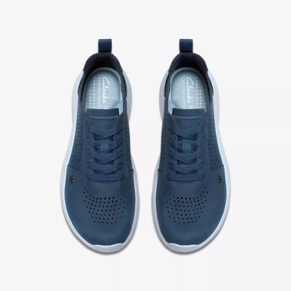 Solevana Style