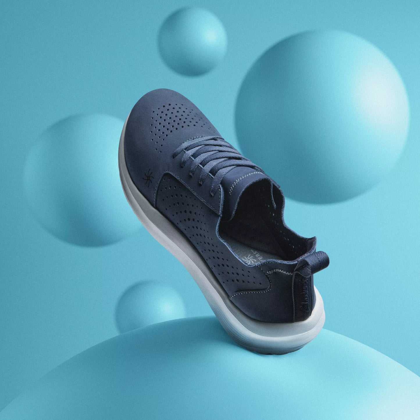 Solevana Style