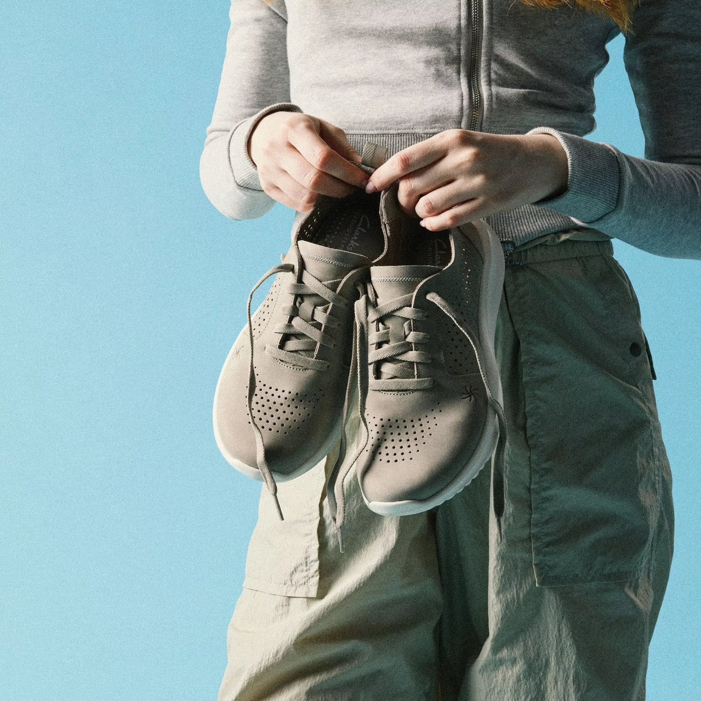 Solevana Style