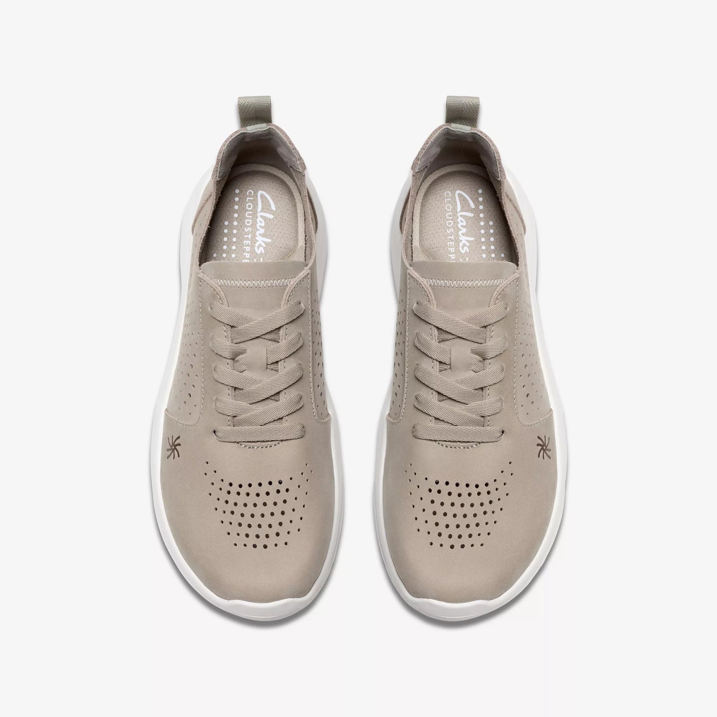 Solevana Style