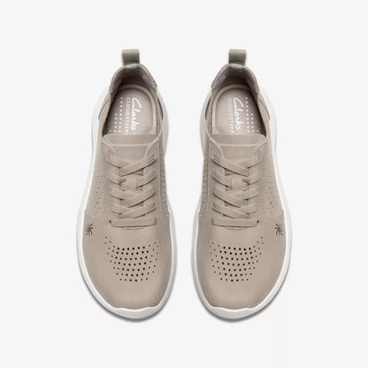Solevana Style