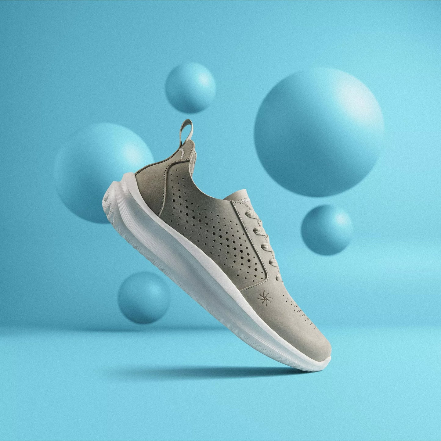 Solevana Style