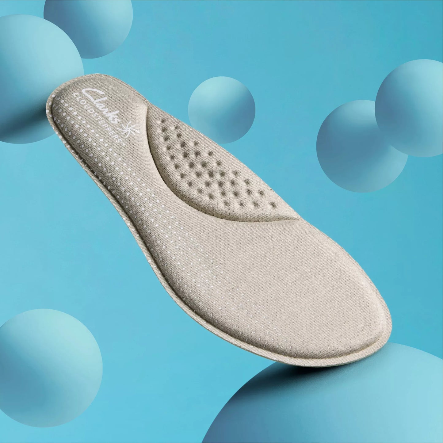 Solevana Style