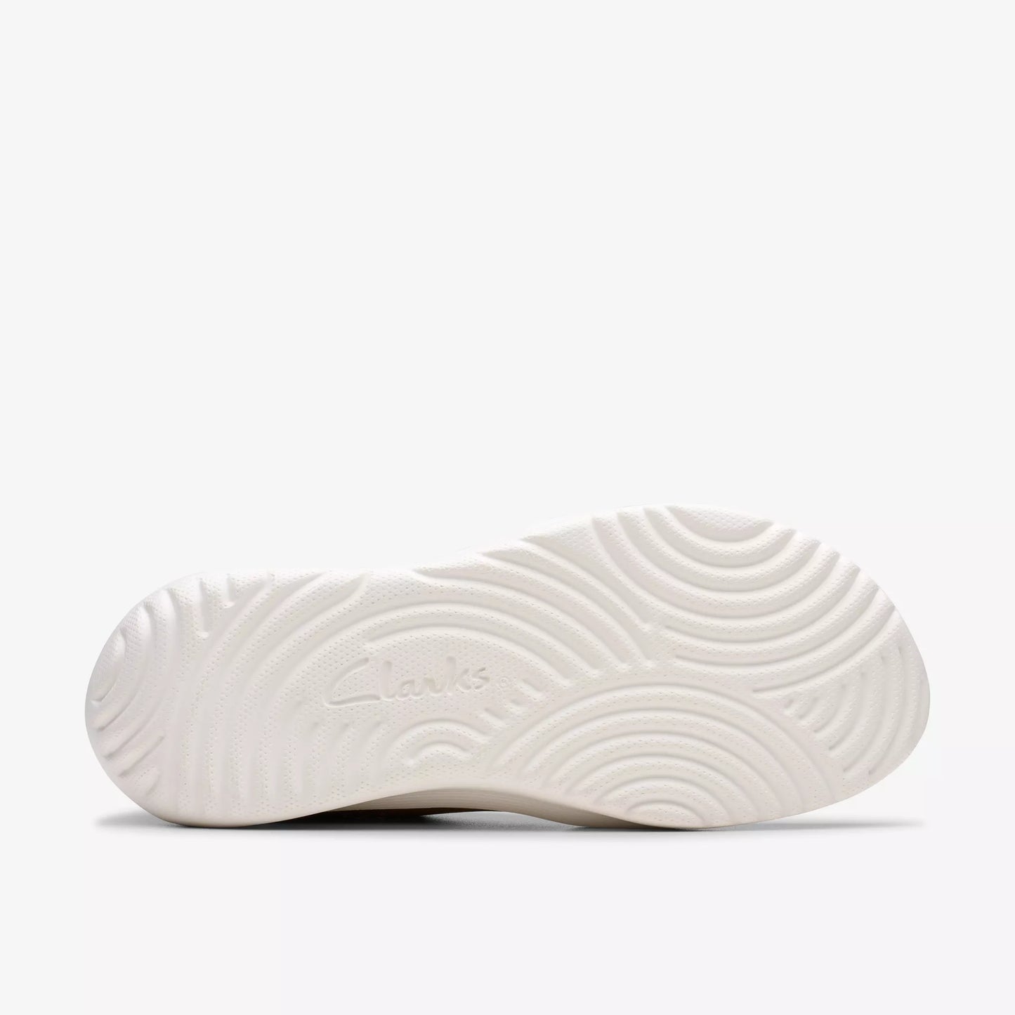 Solevana Style