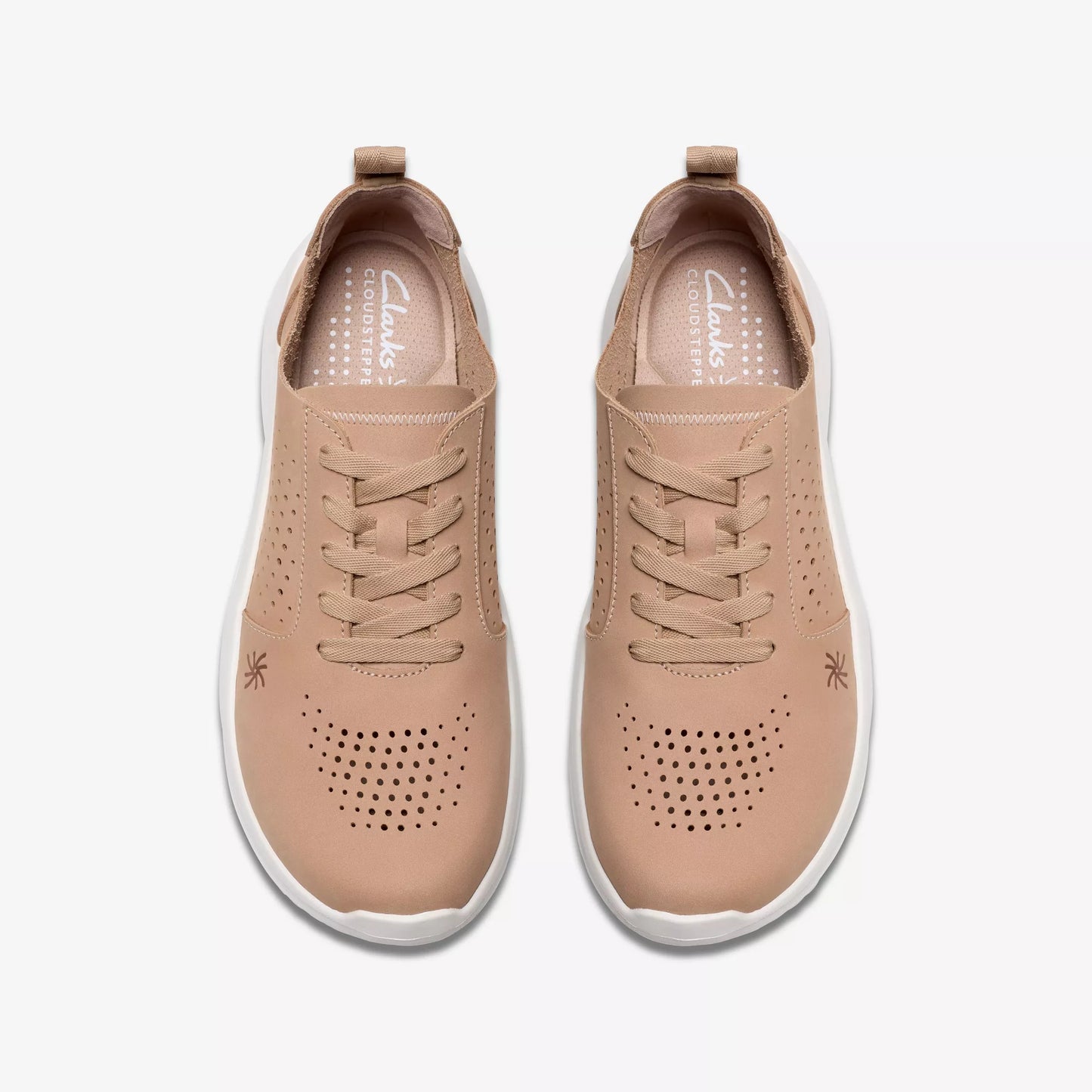 Solevana Style
