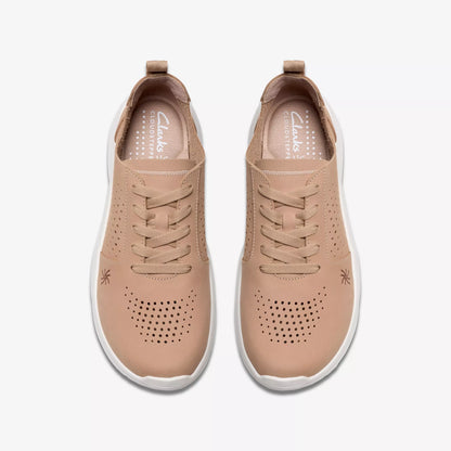 Solevana Style