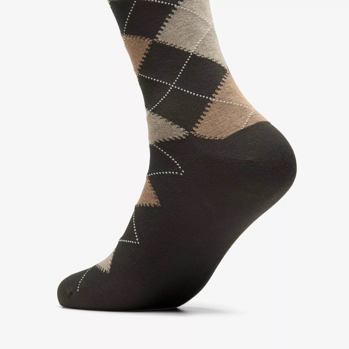 Argyle Crew