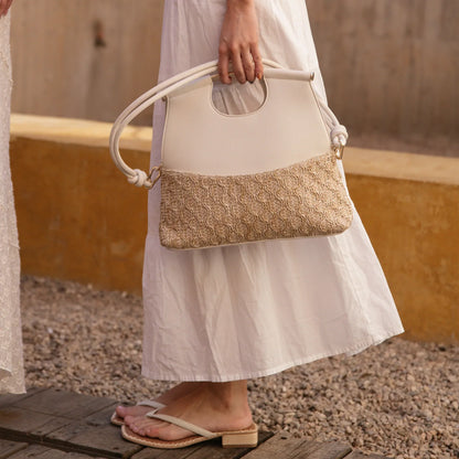 Barty Sandals
