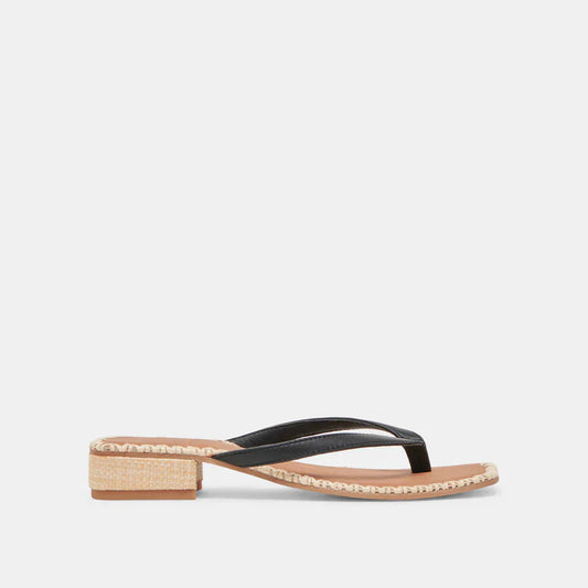Barty Sandals