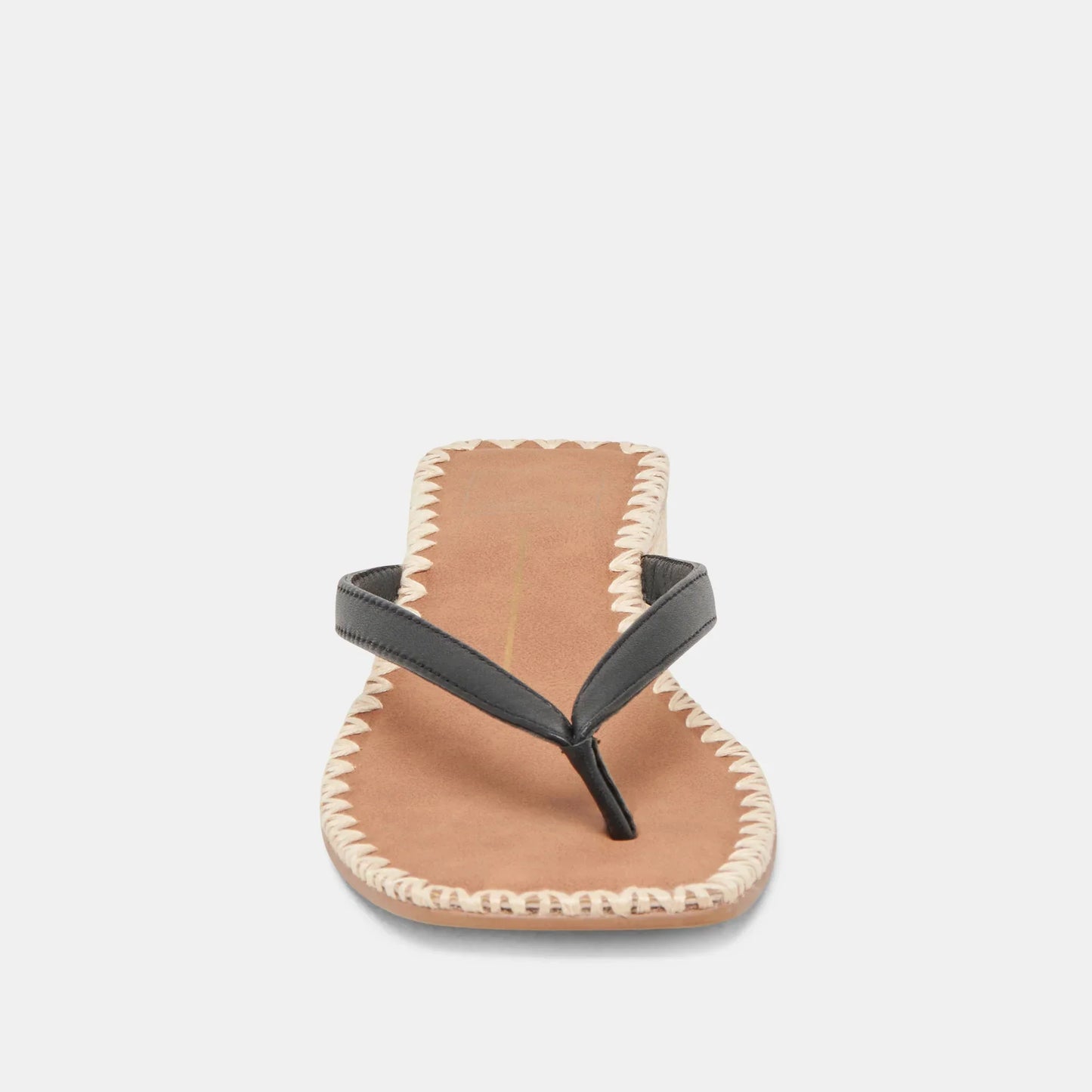 Barty Sandals