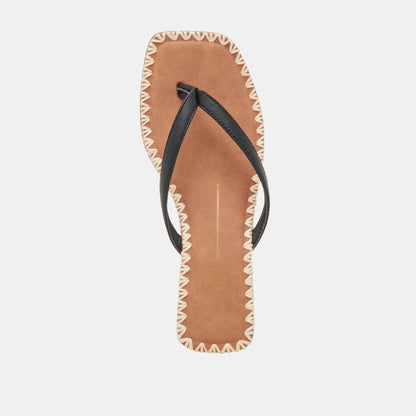 Barty Sandals