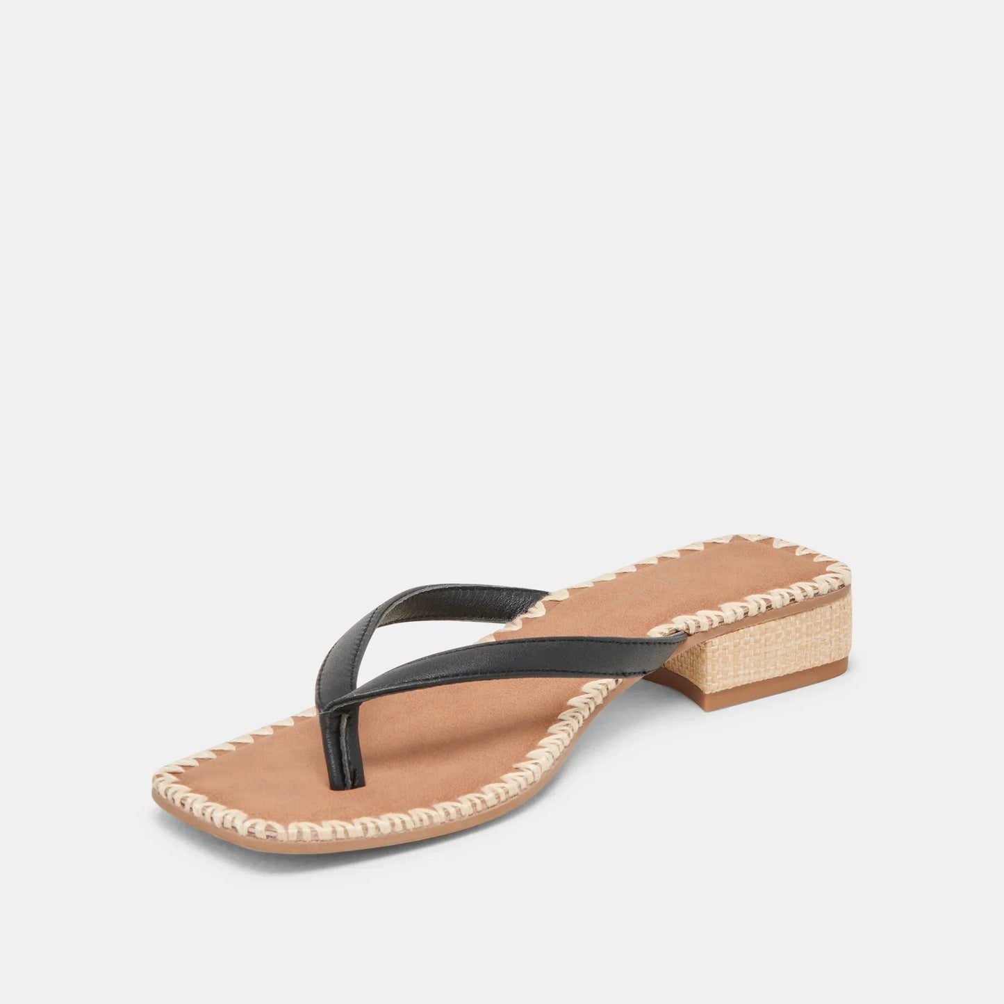 Barty Sandals