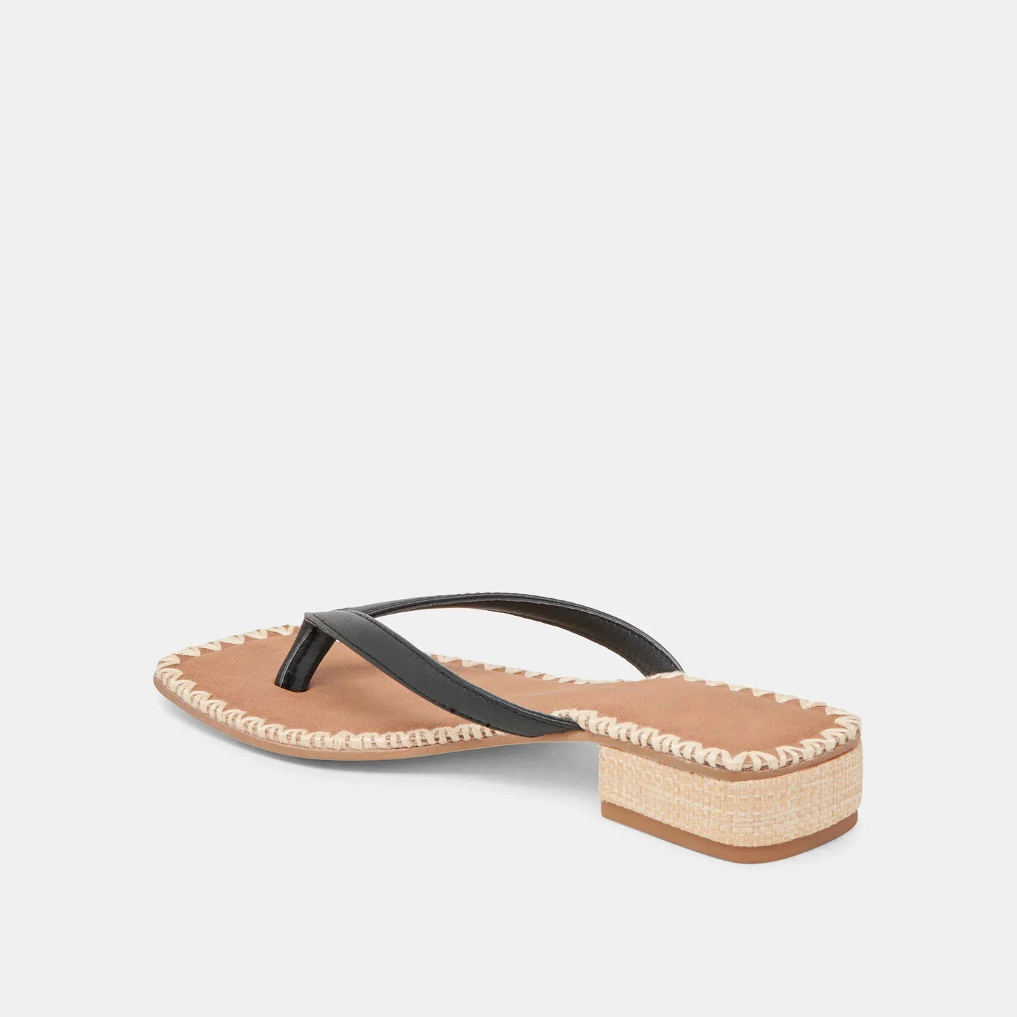 Barty Sandals