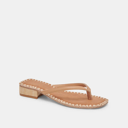 Barty Sandals