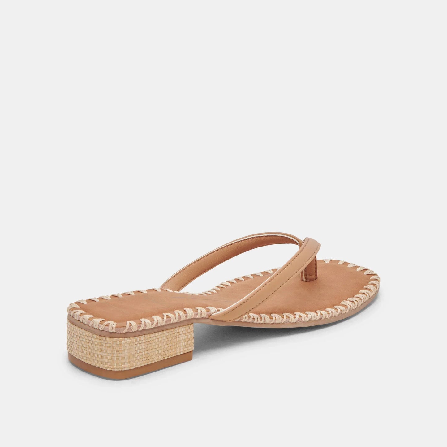 Barty Sandals
