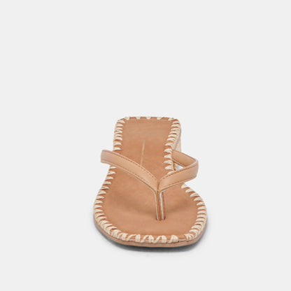 Barty Sandals