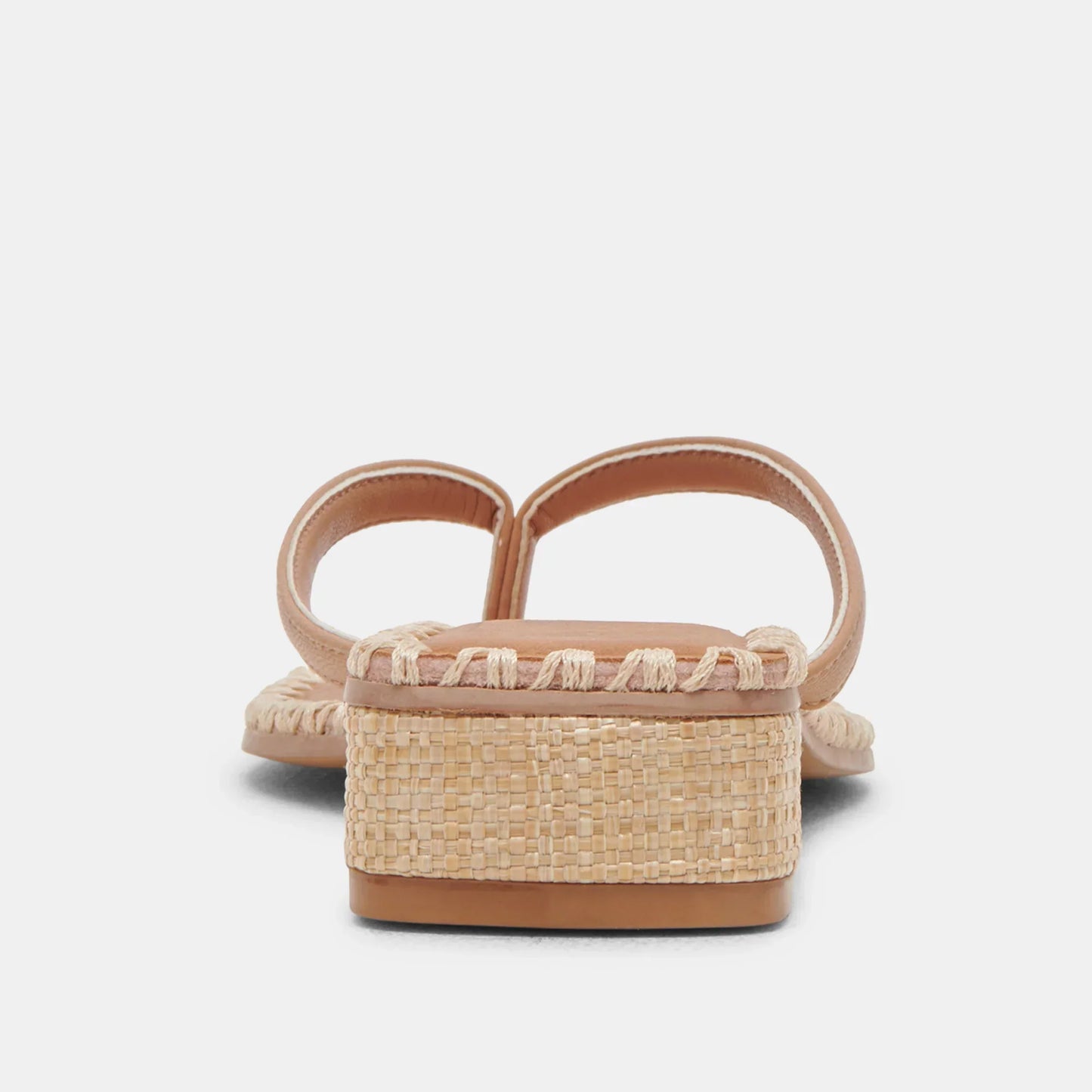 Barty Sandals