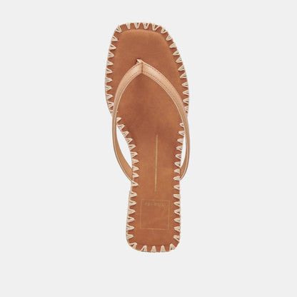 Barty Sandals