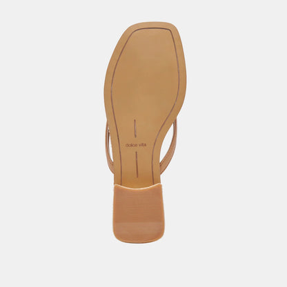 Barty Sandals