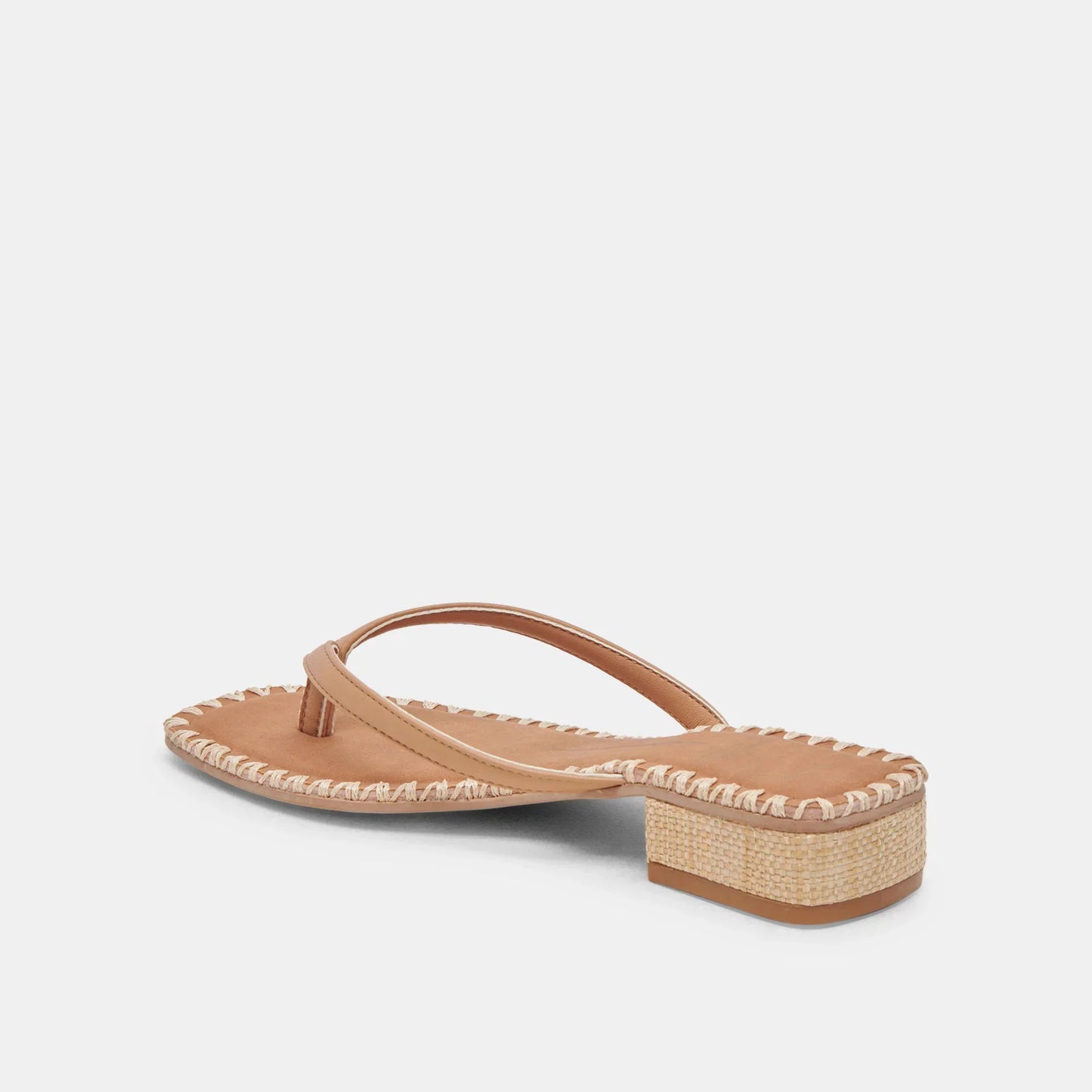 Barty Sandals