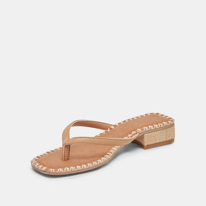Barty Sandals