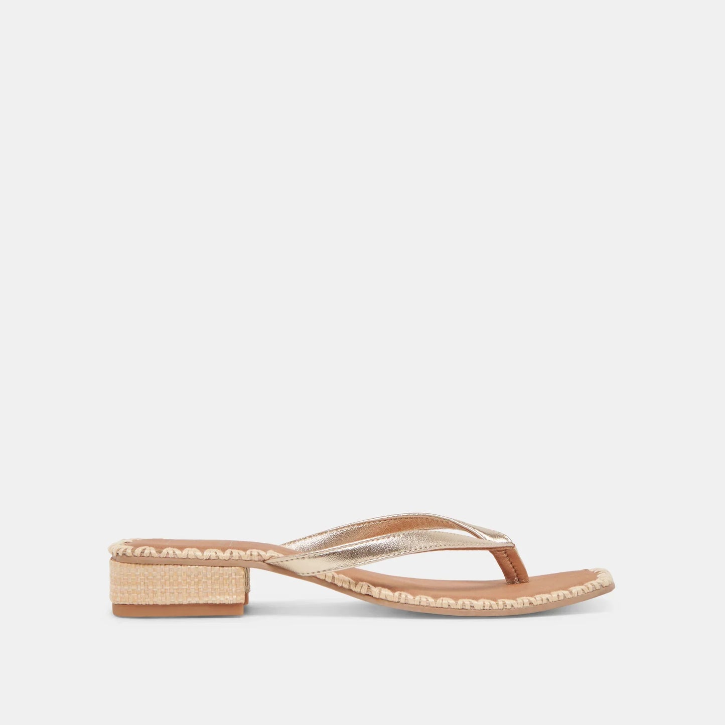 Barty Sandals