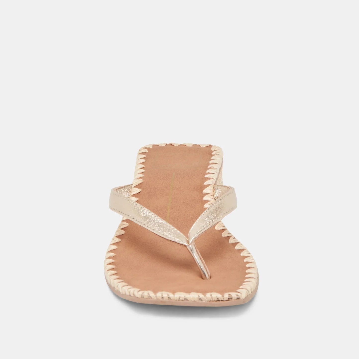 Barty Sandals