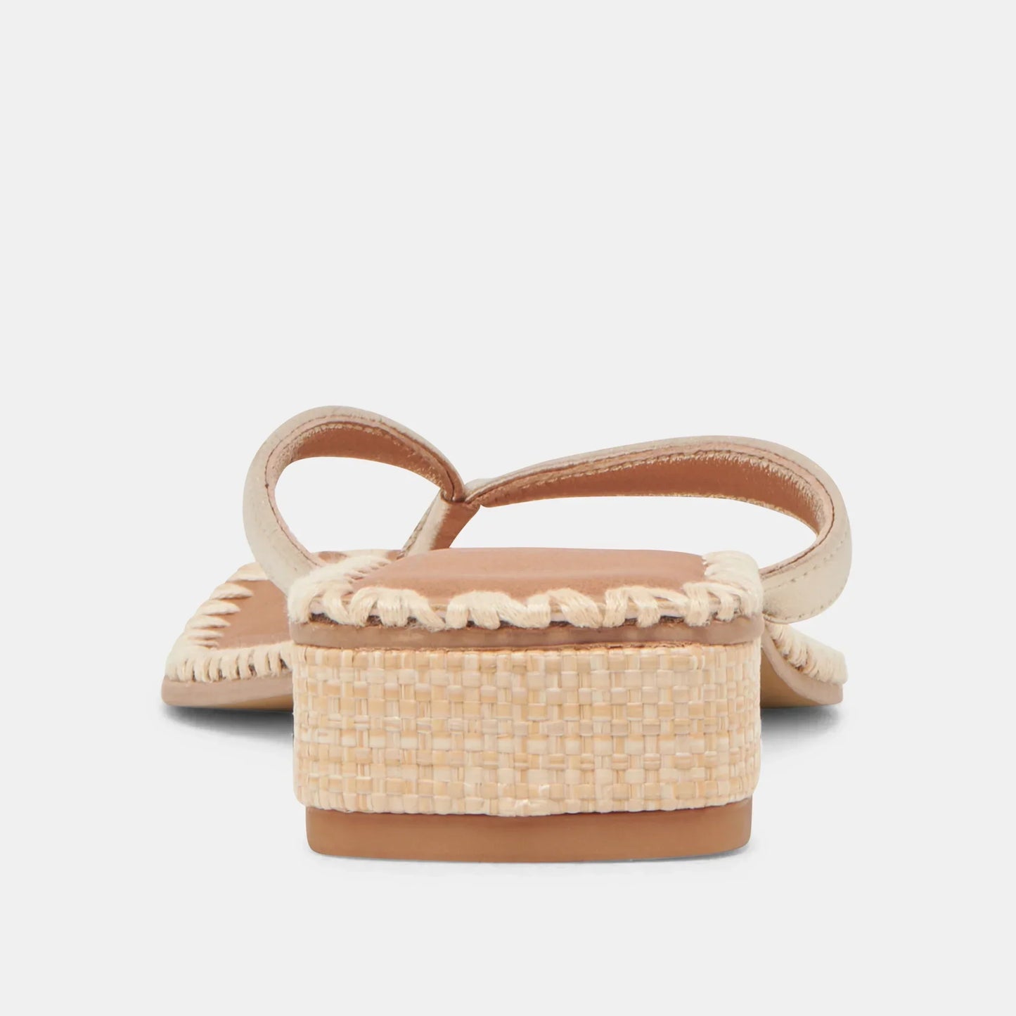 Barty Sandals