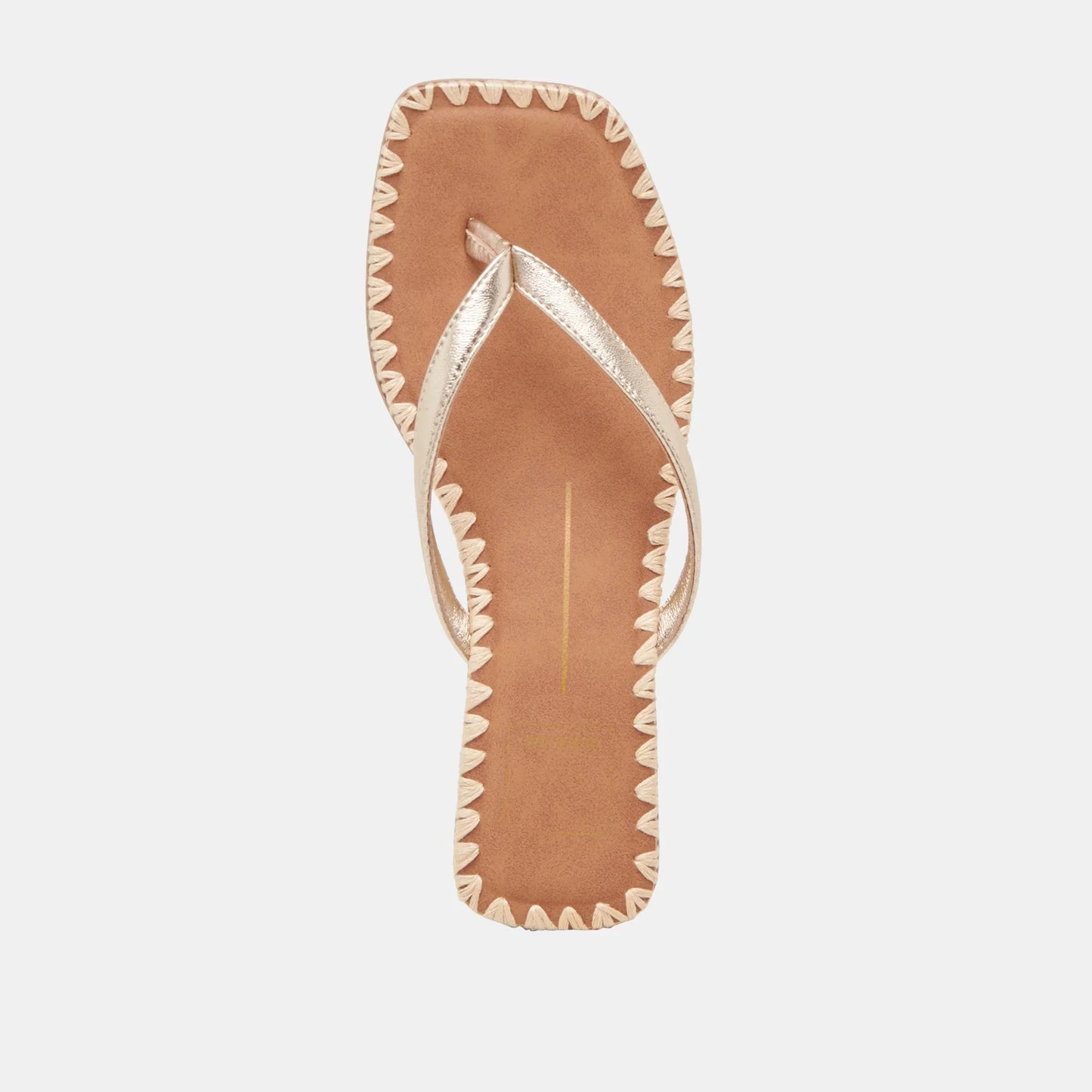 Barty Sandals
