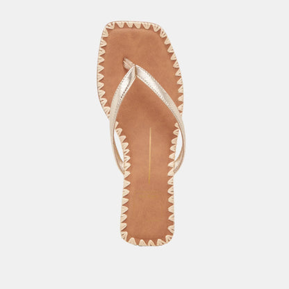 Barty Sandals