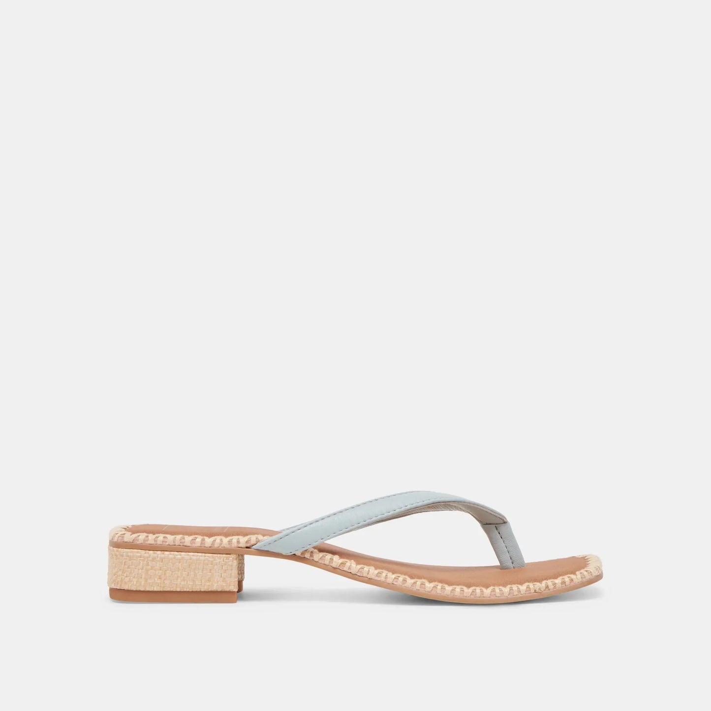 Barty Sandals