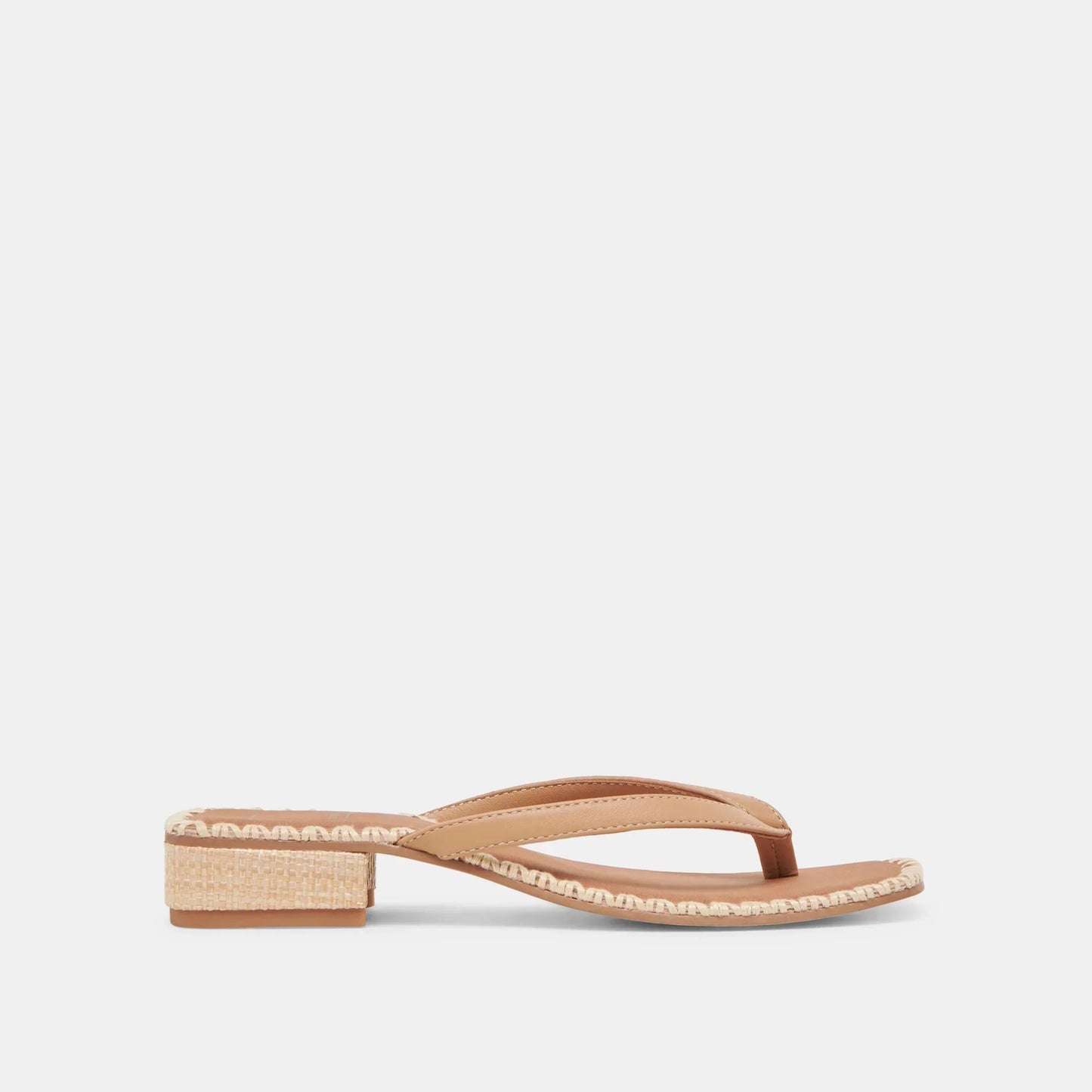 Barty Sandals