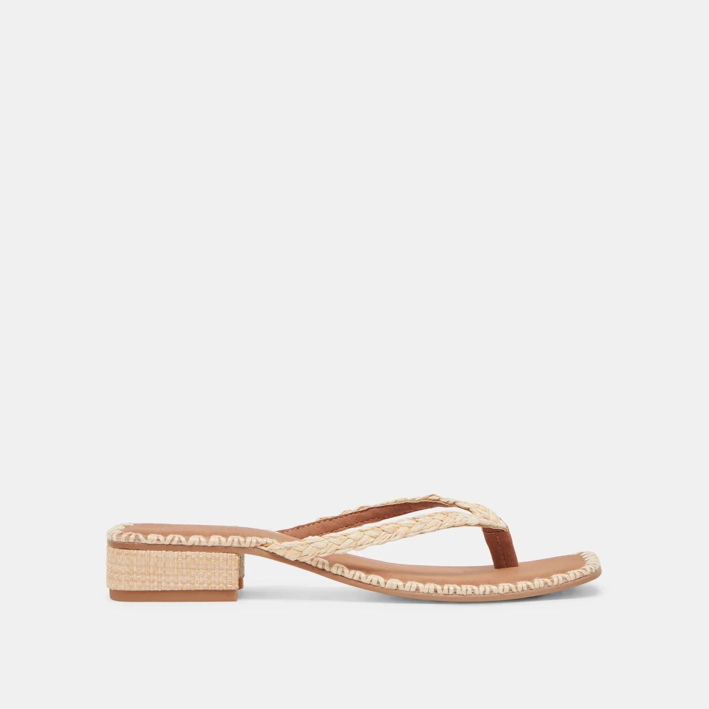 Barty Sandals