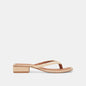 Barty Sandals