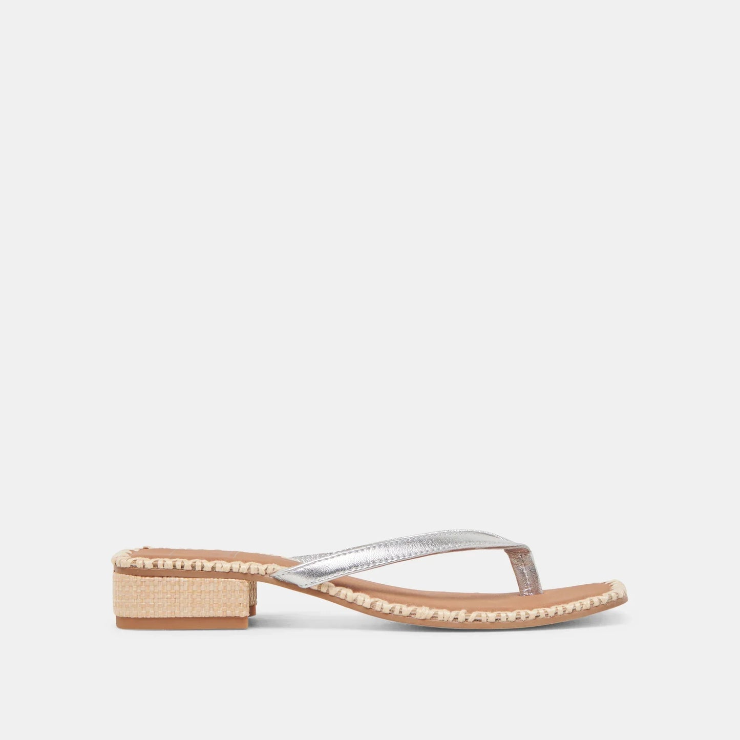 Barty Sandals