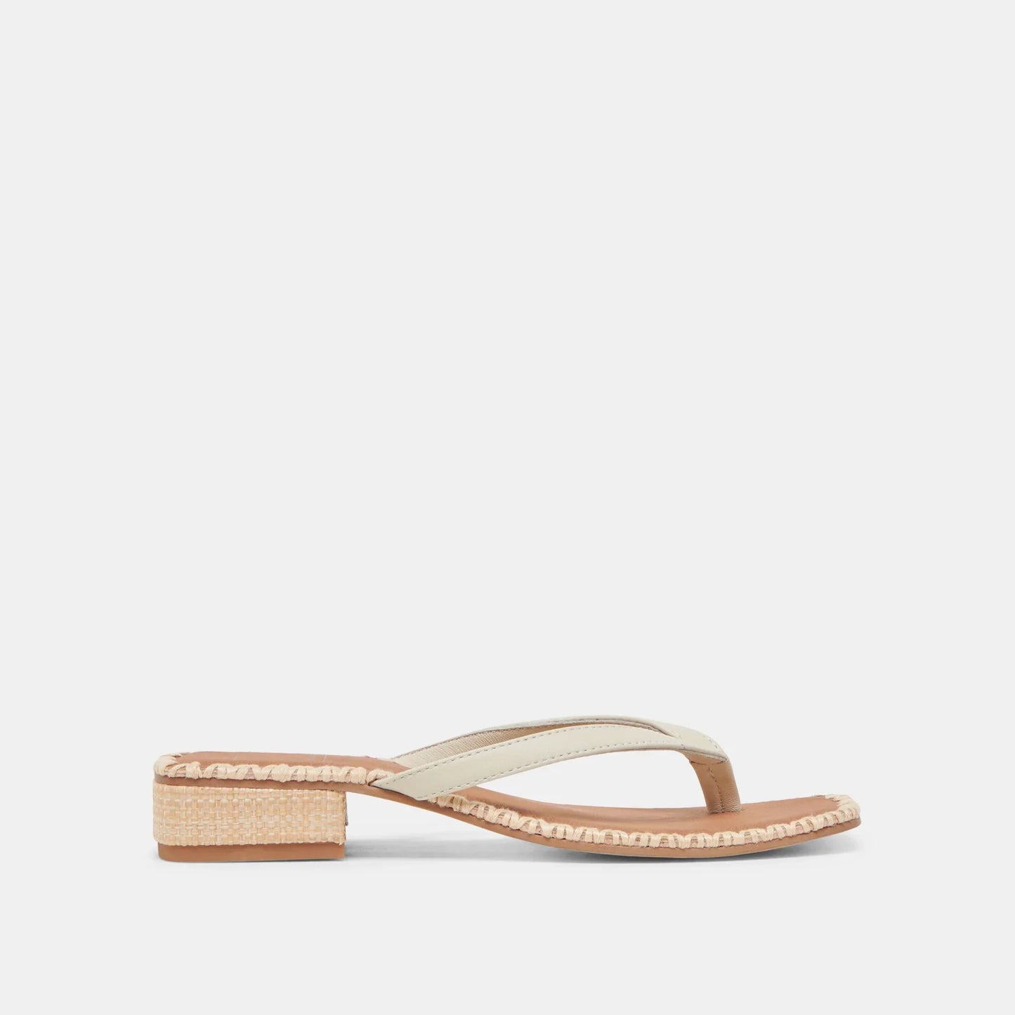 Barty Sandals