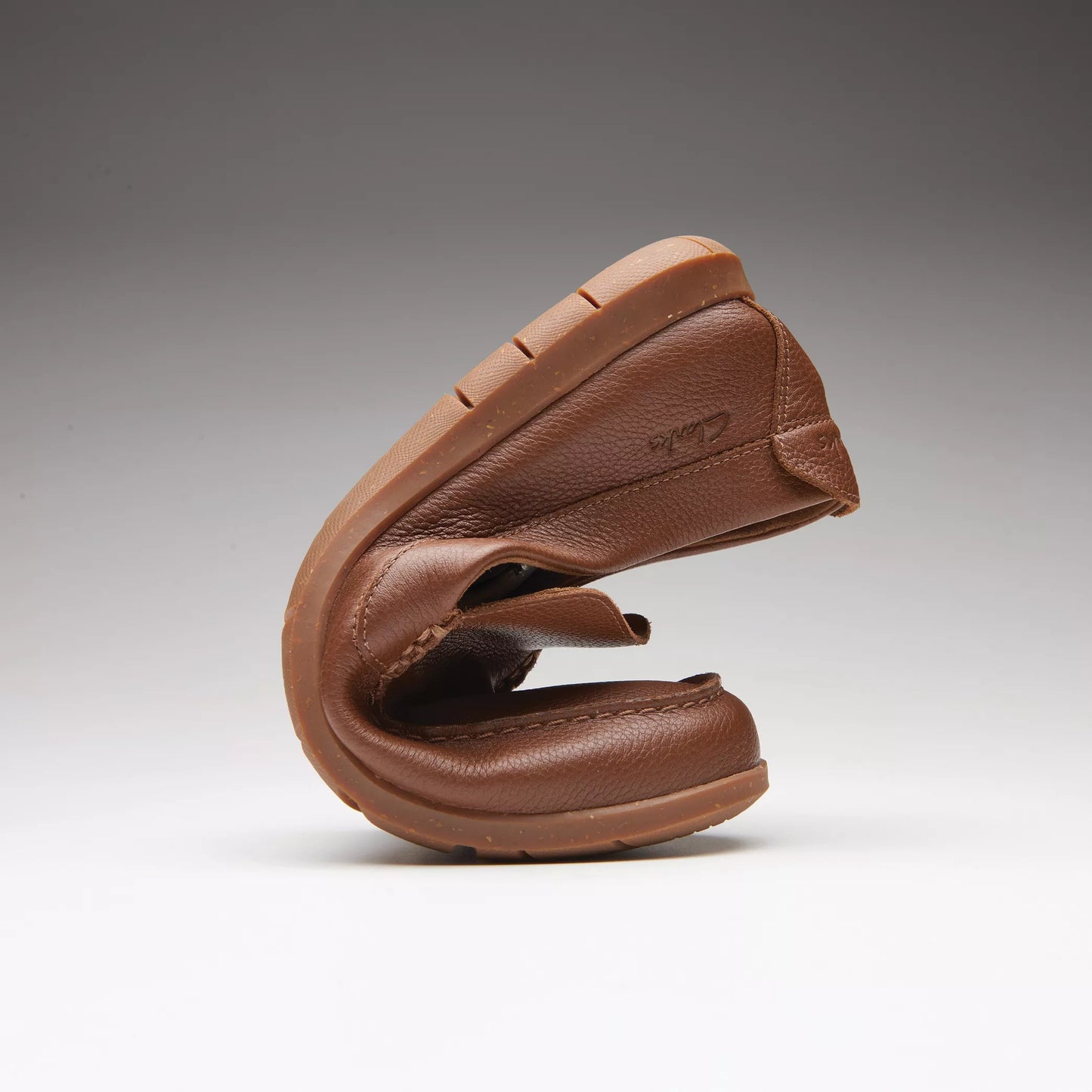 Flexway Step