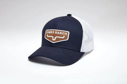 Lander