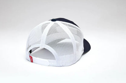 Lander